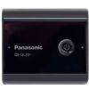  Baterie externa Panasonic